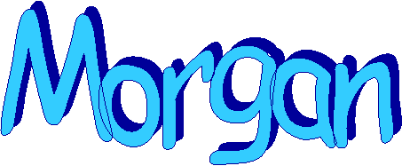 Morgan