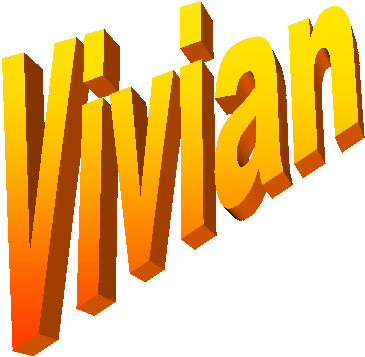 Vivian